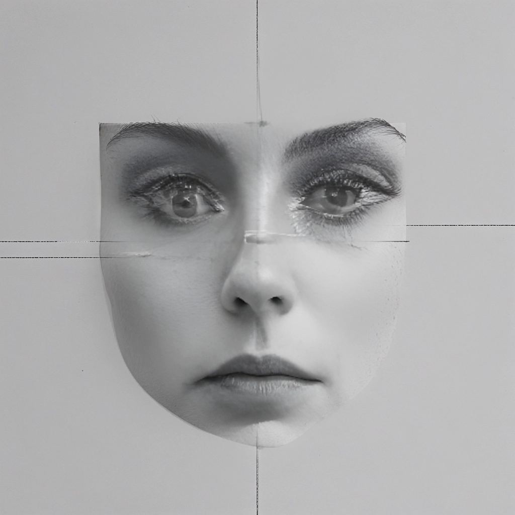 Pao mise en page internet vidéo illustration 3d serveur image IA générative AI freelance paris studio de création magazines C0439QL0